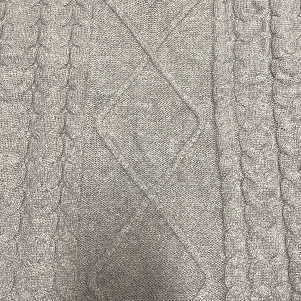 Amazon Sweater Vest! - Picture 4 of 5